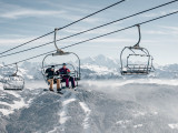 cocon-des-neiges-village-hiver-location-appartement-chalet-Les-Gets