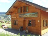 Cognee-exterieur-ete1-location-appartement-chalet-Les-Gets