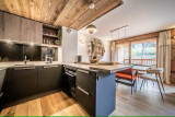 colibri-11cuisine-location-chalet-appartement-les-gets-14327489