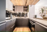 colibri-12cuisine-location-chalet-appartement-les-gets-14327490