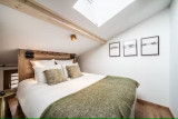 colibri-22bedroom2-chambre2-location-chalet-appartement-les-gets-14327498