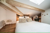 colibri-28bedroom3chambre3-location-chalet-appartement-les-gets-14327503