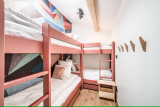 colibri-30bedroom4-cabine-lits-superposes-location-chalet-appartement-les-gets-14327505