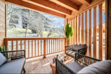 colibri-33terrace-balcon-terrasse-location-chalet-appartement-les-gets-14327507