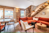 colibri-3salon-sejour-location-chalet-appartement-les-gets-14327482
