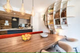 colibri-9salon-sejour-location-chalet-appartement-les-gets-14327487