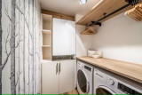 colibri-laundry-buanderie-location-chalet-appartement-les-gets-14327514