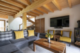 colombe-4000-0729-14824688