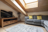 colombe-4000-0732-14824694