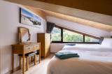 colombe-4000-0737-14824696