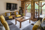 colombe-4000-14824683