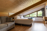 colombe-4000-2-14824685