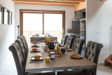 colombe-4000-first-tranche-5096-copy-14824648