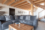 colombe-4000-first-tranche-5105-copy-14824656