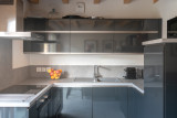 colombe-4000-first-tranche-5119-copy-14824671