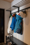 colombe-4000-first-tranche-5124-copy-14824673