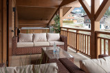 colombe-4000-first-tranche-5128-copy-14824679