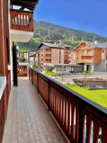 Cordee3-balcon-location-chalet-appartement-Les-Gets