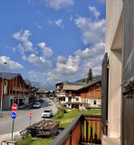 Cordee4-balcon-location-chalet-appartement-Les-Gets