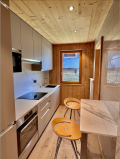 Cordee6-cuisine-location-chalet-appartement-Les-Gets