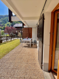 Cordee6-exterieur-location-chalet-appartement-Les-Gets