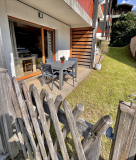 Cordee6-exterieur-location-chalet-appartement-Les-Gets