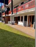Cordee6-exterieur-location-chalet-appartement-Les-Gets