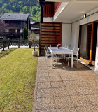Cordee6-exterieur-location-chalet-appartement-Les-Gets