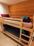 cottage-alpin-6-cabine-lits-superposes-location-appartement-chalet-Les-Gets