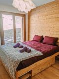 cottage-alpin-6-chambre-double-location-appartement-chalet-Les-Gets