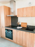 cottage-alpin-6-cuisine-location-appartement-chalet-Les-Gets
