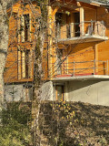 cottage-alpin-6-exterieur-location-appartement-chalet-Les-Gets