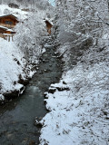 cottage-alpin-6-exterieur-location-appartement-chalet-Les-Gets