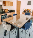 cottage-alpin-6-salle-a-manger-location-appartement-chalet-Les-Gets