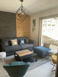 cottage-alpin-6-salon-location-appartement-chalet-Les-Gets