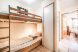 Cristal-2-coin-montagne-lits-superposes-location-appartement-chalet-Les-Gets