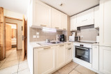 Cristal-2-cuisine-location-appartement-chalet-Les-Gets