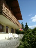 Croc-Blanc-terrasse-location-appartement-chalet-Les-Gets