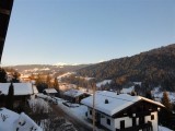 Croc-Blanc-vue-hiver-location-appartement-chalet-Les-Gets