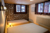 Croisette-1-chambre-location-appartement-chalet-Les-Gets