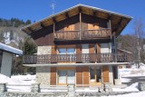 Croisette-1-exterieur-hiver2-location-appartement-chalet-Les-Gets