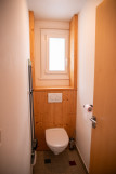 Croisette-2-toilette-location-appartement-chalet-Les-Gets