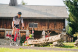 cyclisme-velo-route-les-places-lesgets
