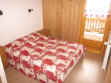 Daguet-1-chambre-double-location-appartement-chalet-Les-Gets