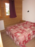 Daguet-1-chambre-double2-location-appartement-chalet-Les-Gets