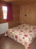 Daguet-1-chambre-double4-location-appartement-chalet-Les-Gets