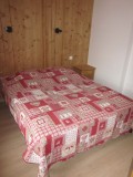 Daguet-1-chambre-double5-location-appartement-chalet-Les-Gets