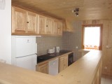 Daguet-1-cuisine-location-appartement-chalet-Les-Gets