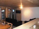 Daguet-1-salon1-location-appartement-chalet-Les-Gets