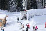 domaine-skiabkle-16498962